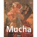 Mucha