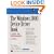 The Windows 2000 Device Driver Book: A Guide for Programmers (2nd Edition) (Microsoft Technologies Series)