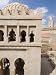 Almoravid Qobba, Ablution Pools from the Almoravid Period in the 11th Century, Marrak...