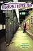 Transmetropolitan : Lonely City (vol 5)