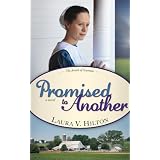 Promised To Another (Amish of Seymour)