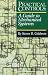 Book Practical Controls: A Guide To Mechanical Systems