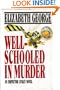 Well-Schooled in Murder