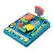 Tomy - jeu de soci�t� - Tricky bille
