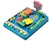 Tomy 7070 - Spiele - Tricky Golf