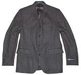 Polo Ralph Lauren Wool/Cashmere Blazer