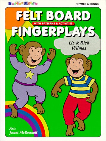 Board Games