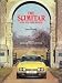 The Scimitar and Its Forebears