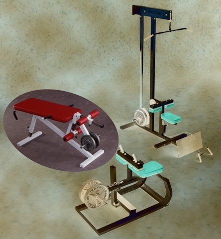 ProductImage