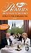 Bücher : Römer's Restaurant Report 2008
