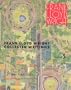 Frank Lloyd Wright Collected Writings, Vol. 5: 1949-1959