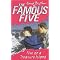 Famous Five