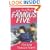 Five on a Treasure Island (Famous Five)