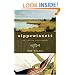 Sippewissett: Or, Life on a Salt Marsh