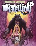 Werewolf Werewolf