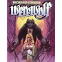 Werewolf