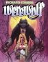 Werewolf