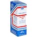 Hyland's Kali Mur. 30X, 500 Tablets (Pack of 3)