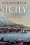 The History of Sicily