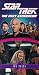VHS : Star Trek - The Next Generation, Episode 56: The Price