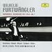 Furtwangler: Live Recordings 1942-1944 Vol. 1