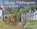 Search : George Washington's Cows