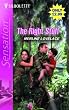 The Right Stuff (Silhouette Sensation)