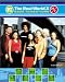 Search : MTV's Real World NY 24/7 (Real World)
