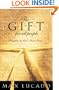 The Gift for All People