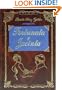 Fortunata y Jacinta (Grandes clasicos series)