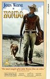 Hondo [1954]