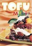 Books : Tofu Mania