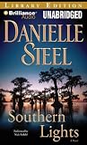 Search : Southern Lights