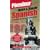 Spanish (L.A.): 1st Rev. Ed. (Pimsleur Quick and Simple)