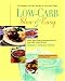Low-Carb, Slow  &  Easy