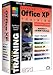 Microsoft Office XP Training (Word, Excel, PowerPoint, Access, Windows 98 / Me)