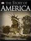 The Story of America