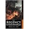 Books on the Regency Period (1811-1820)