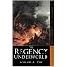 Books on the Regency Period (1811-1820)