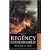 The Regency Underworld (Sutton History Classics)