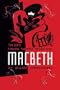 Art Poster, Macbeth: WPA Federal Theater Negro Unit - 18.75 x 27.5