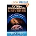 Extra-dimensional Universe: Where The Paranormal Becomes Normal