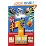 Joel Whitburn Presents #1 Pop Pix, 1953-2003: A Week-by-Week Photo Guide to Every Billboard #1 Pop Hit