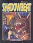 Shadowbeat (Shadowrun)