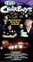 The Choirboys [VHS]