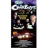 The Choirboys [VHS]
