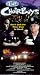 VHS : The Choirboys