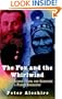 The Fox and the Whirlwind: General George Crook and Geronimo, A Paired Biography