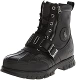 Polo Ralph Lauren Men's Andres III Boot