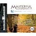 Masterful Leadership: Leading Like Jesus